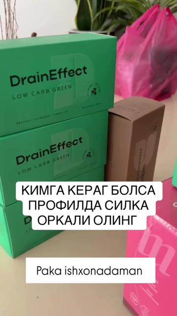 @userj4zugo9wtk