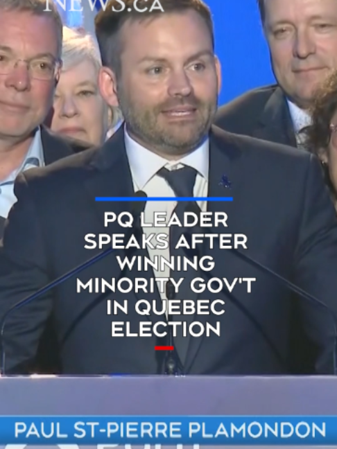 @CTVNews
