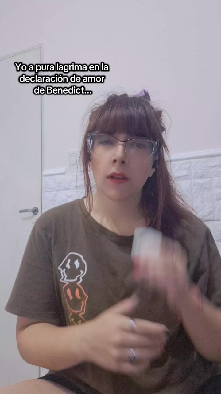 @M&iuml;c&acirc;.D