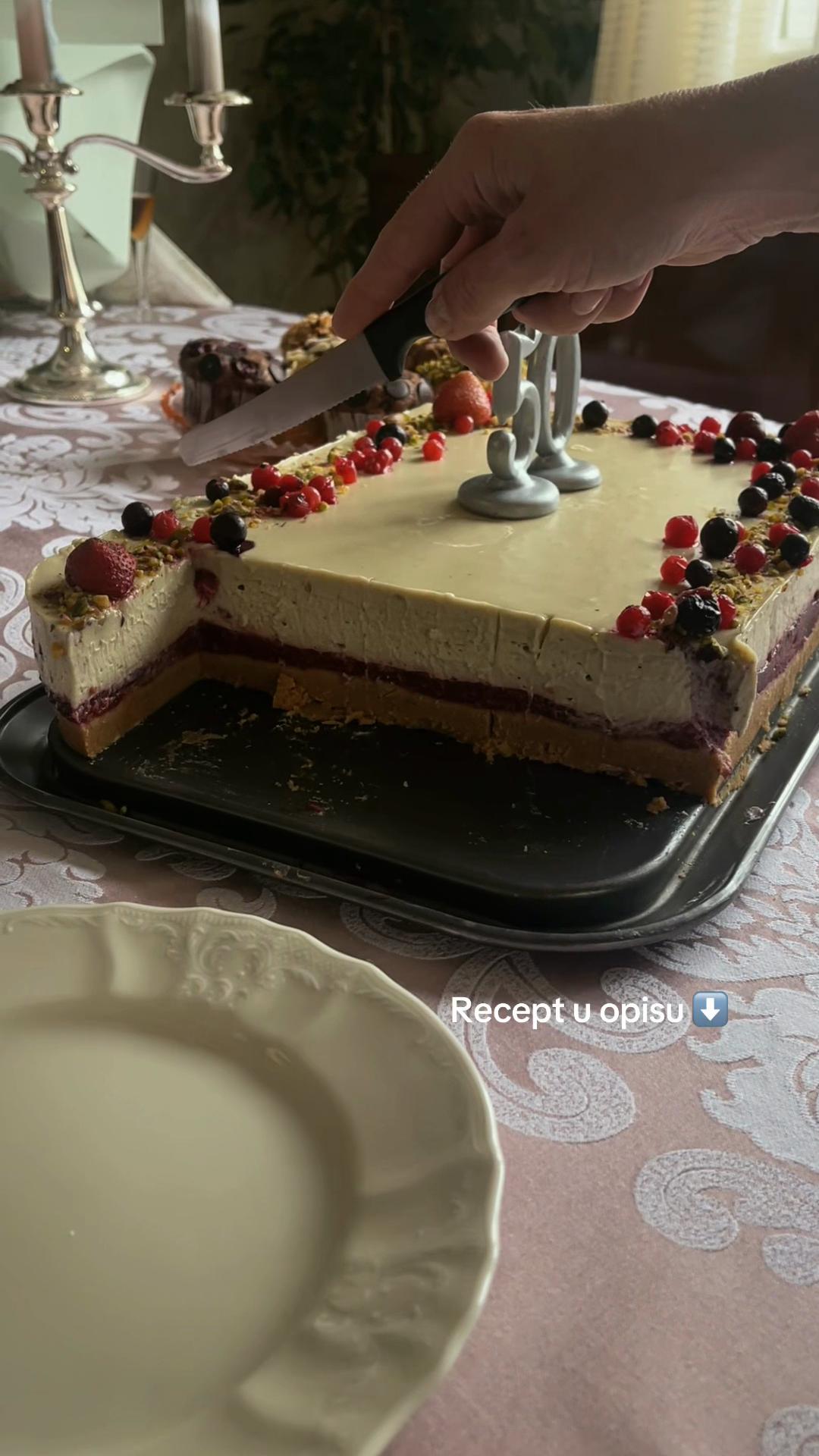 @dragica_m50