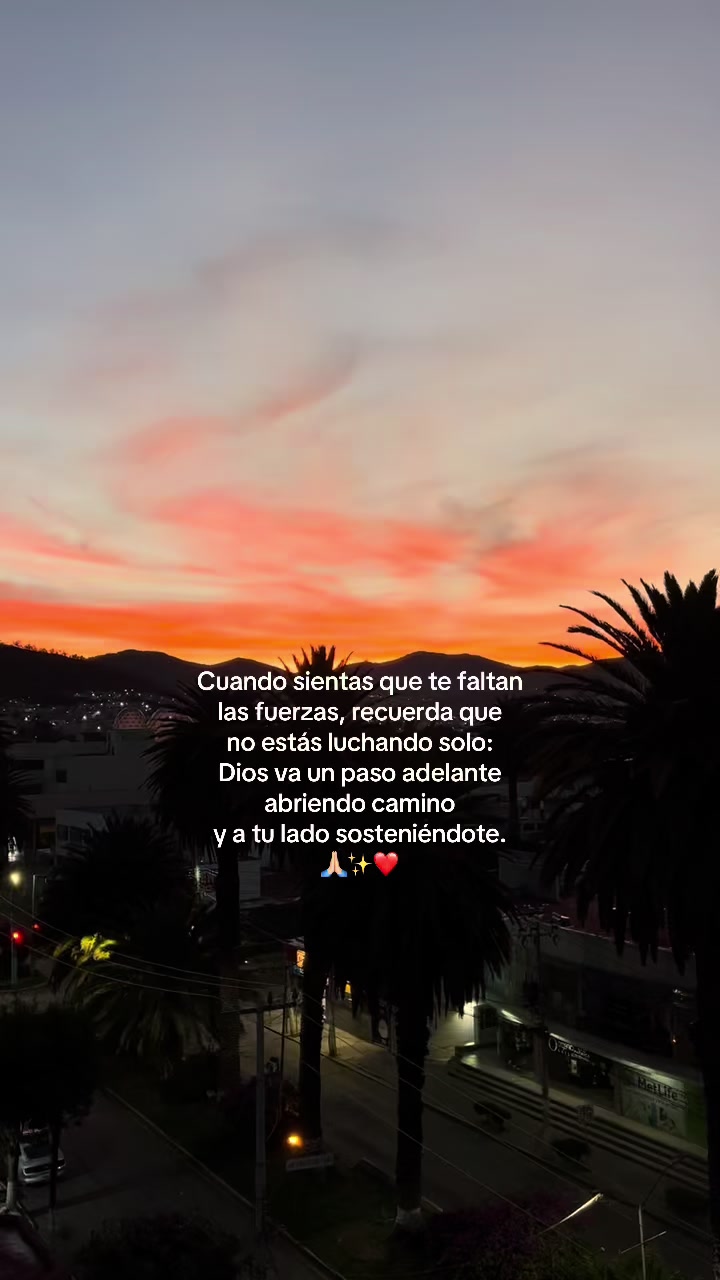 @checo_olalde