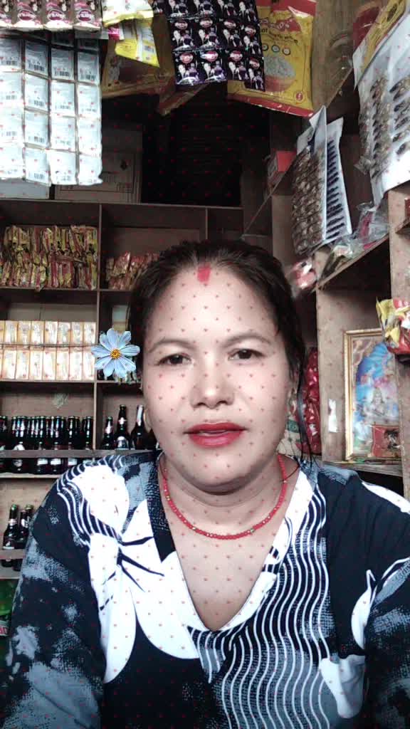 @Amrita Manandhar