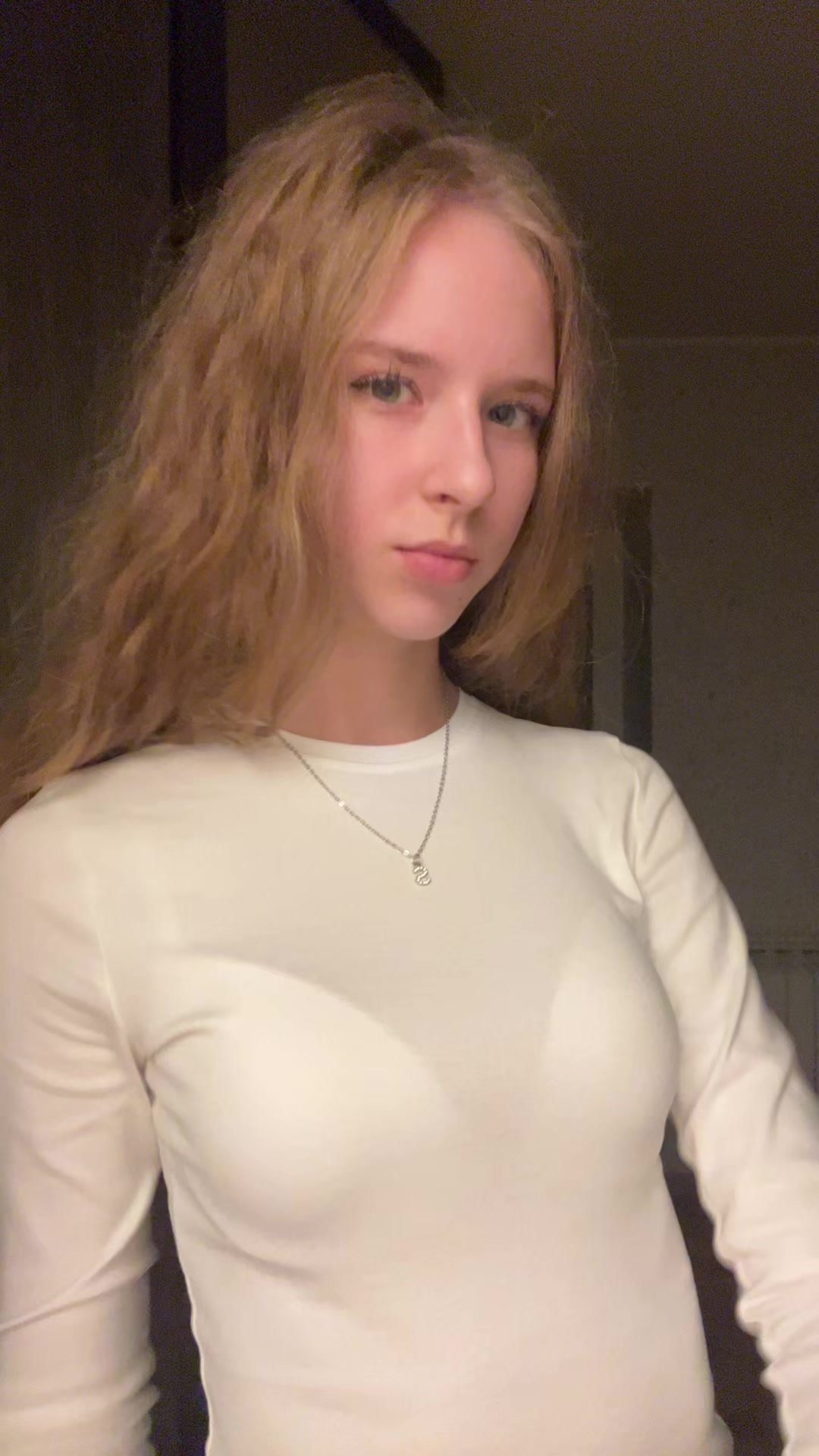 @софя я