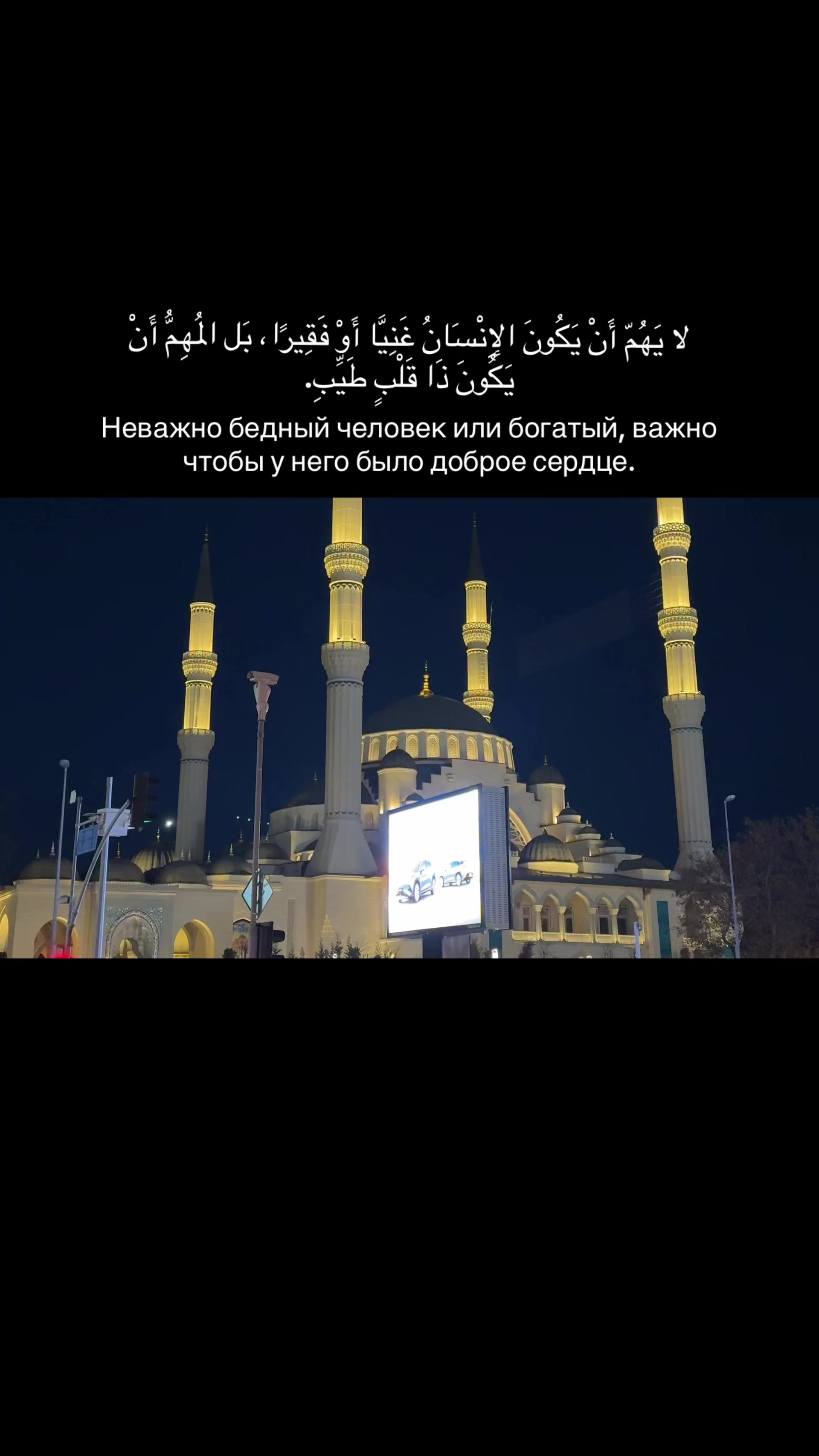 @م