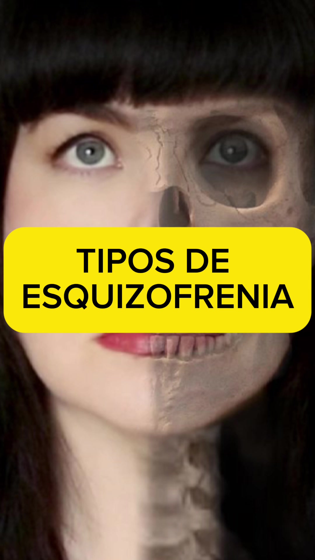 @Psicolog&iacute;a positiva