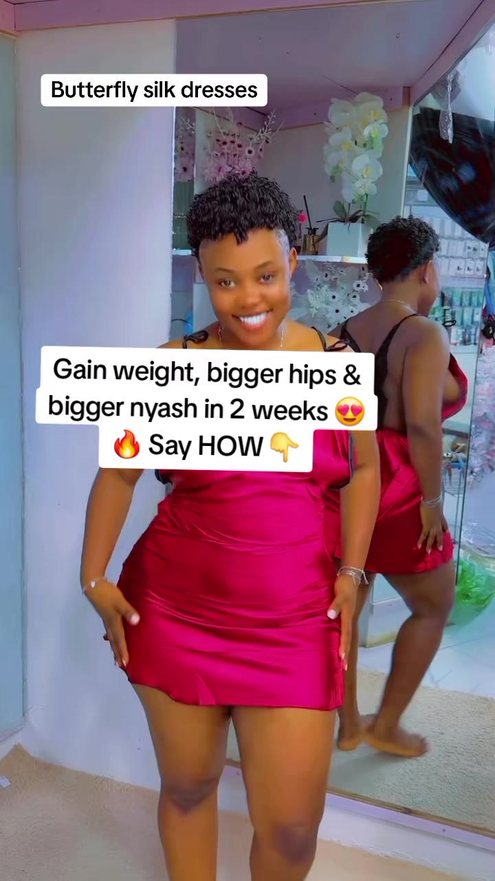 @0757751488@ weight gain coach
