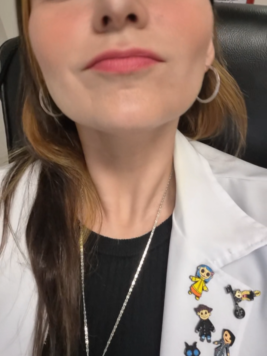 @AlExA