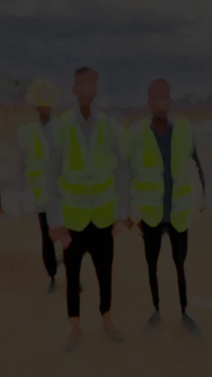 @گجر 302 🇸🇦