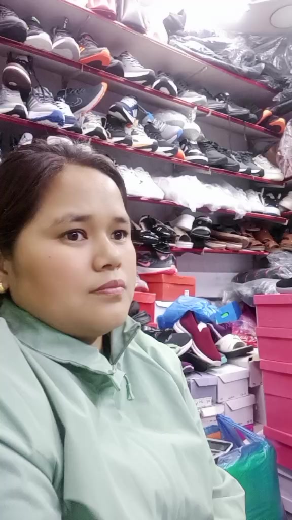 @Batuli tamang