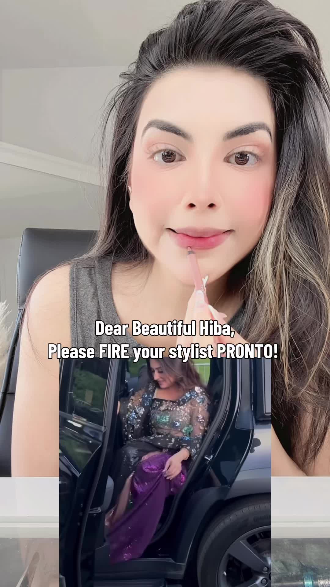 @Kaywatchesdramas