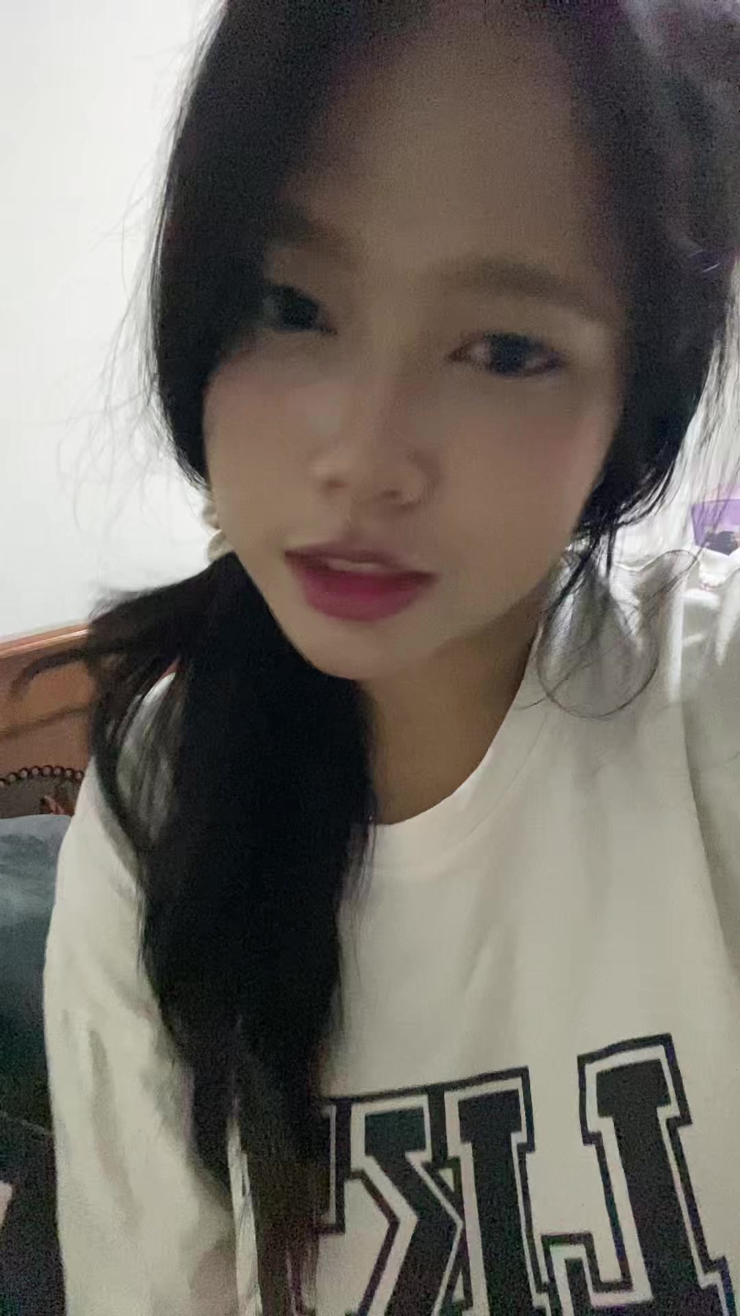 @ฟองนงฟองนั้มมมม😾
