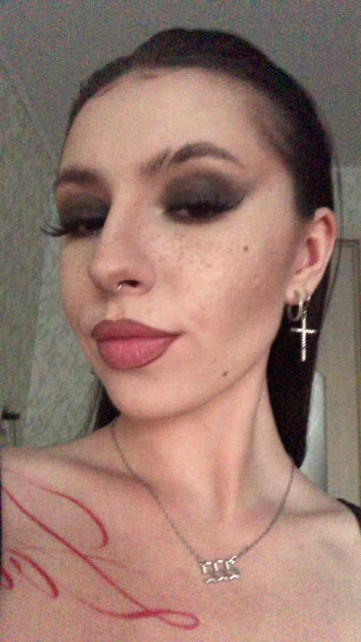 @тгк: ульяш