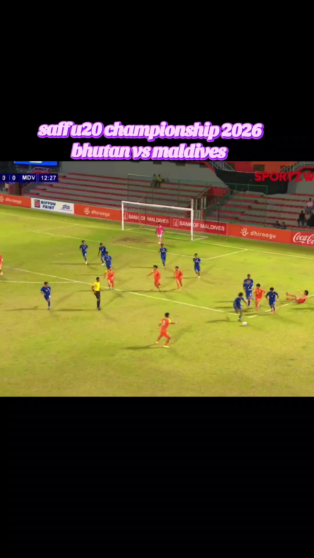 @sport lover⚽️🏐🏏💫🇳🇵