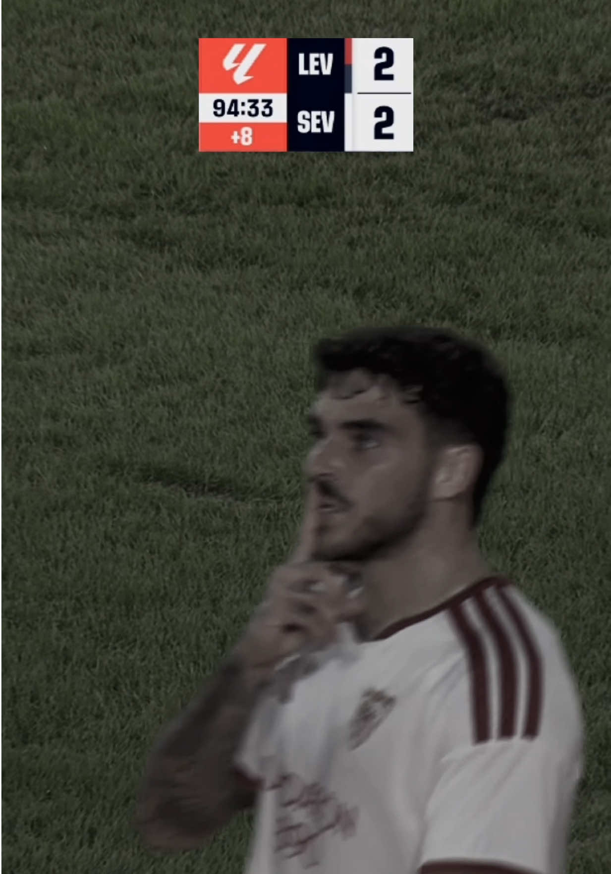 @لاليغا بالعربي - LALIGA ARAB