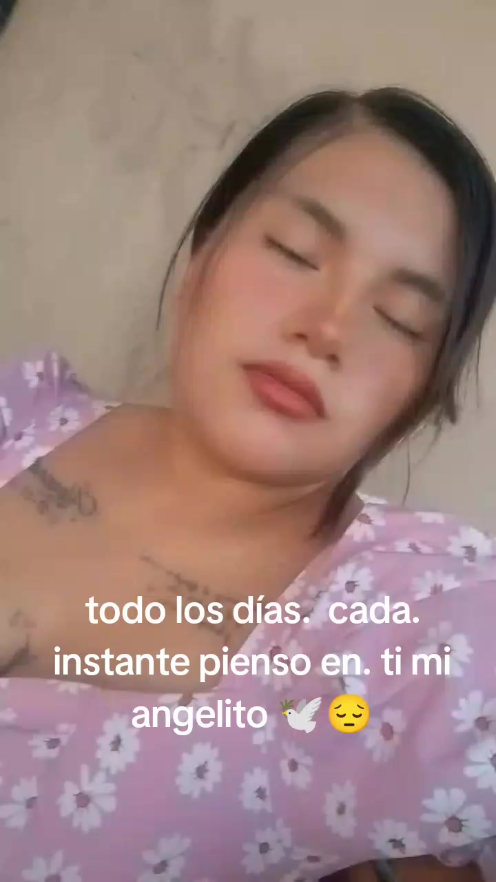 @✨💫😻🥰 daniela@😘🌹🫂 QM💀