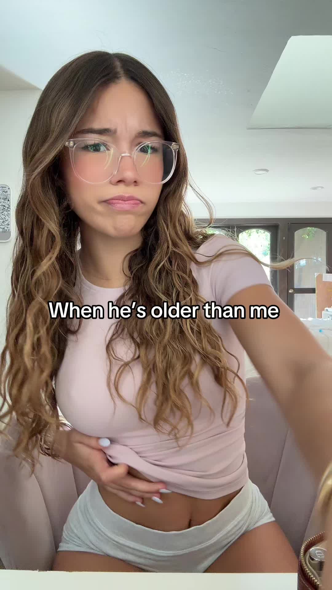 @Chloeparker6277