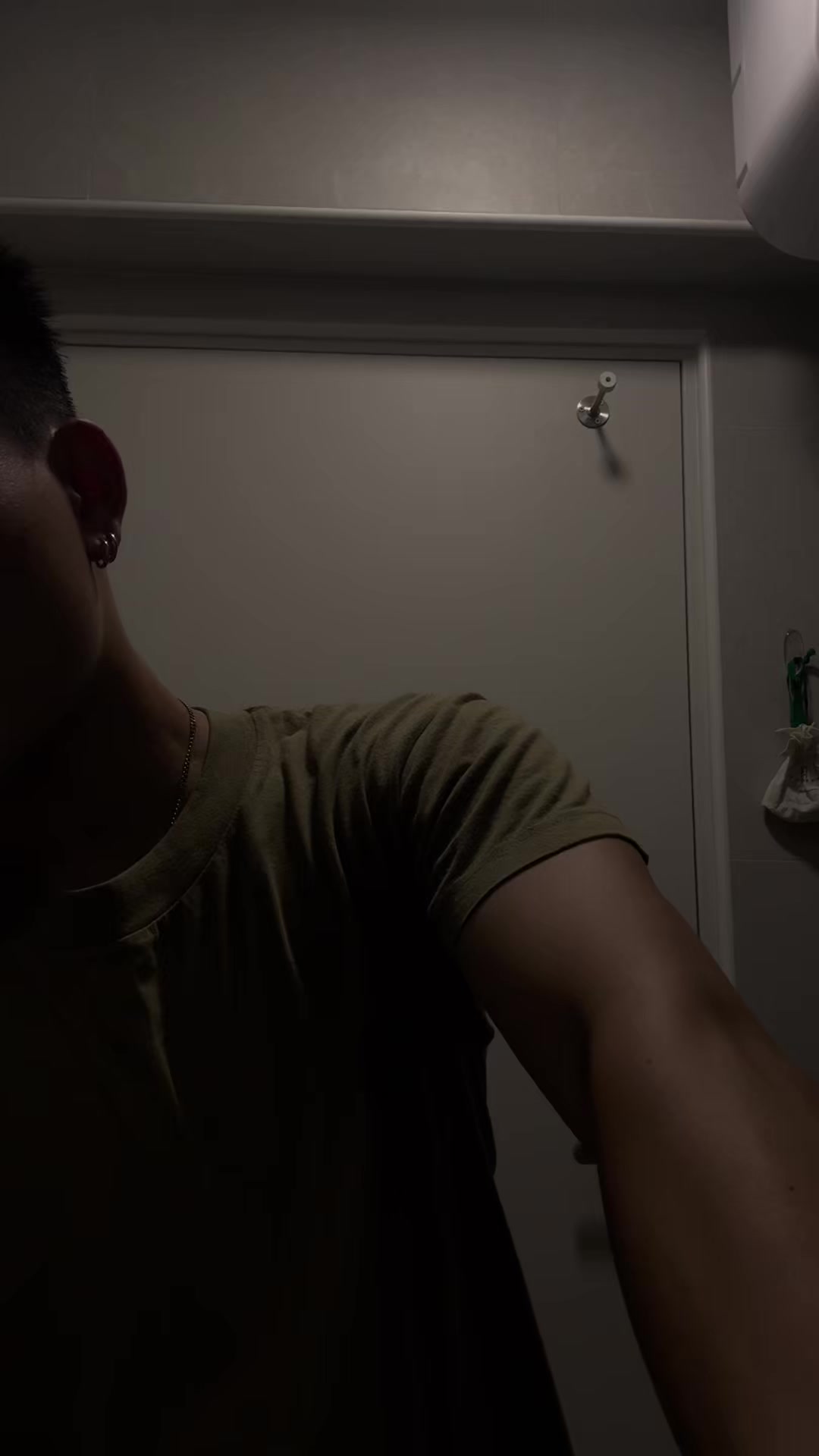 @𝐙𝐘𝐑𝐎