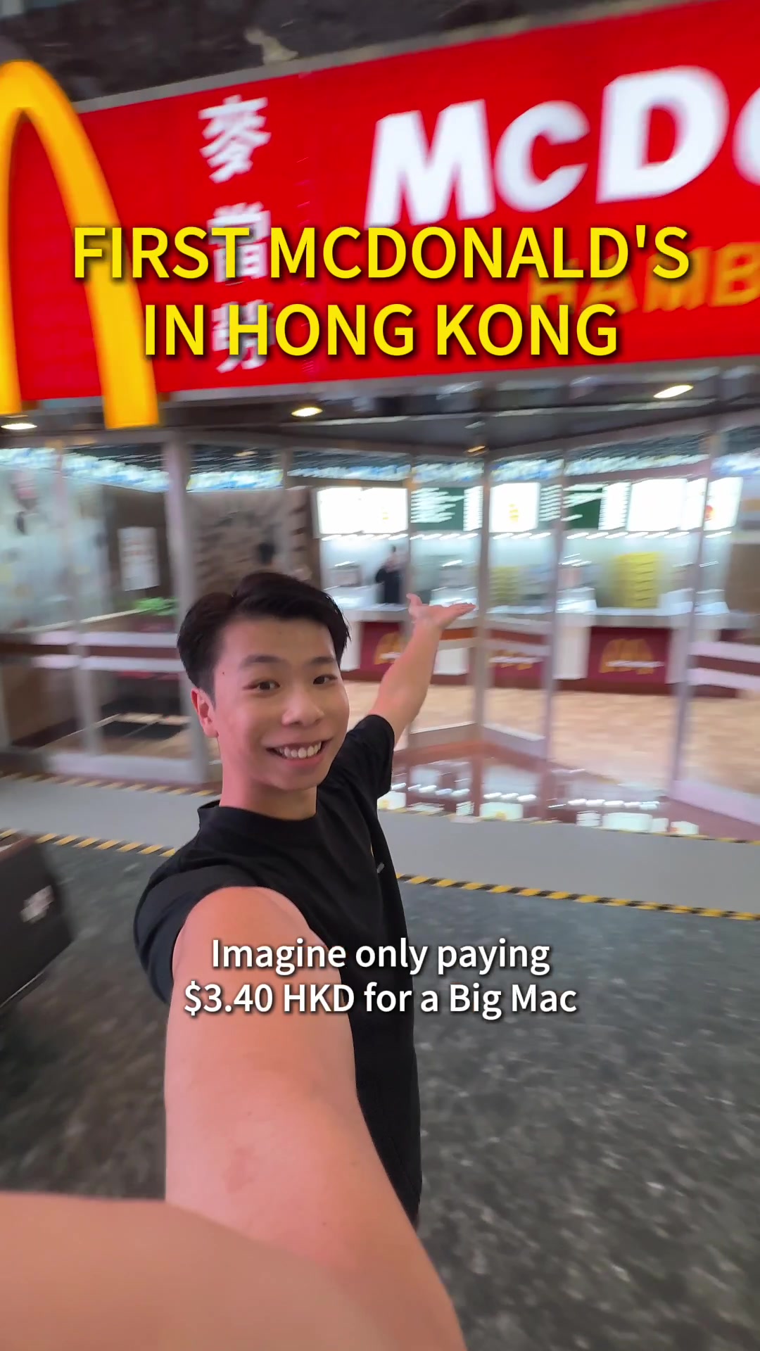 @Chris | Travel Content Creator