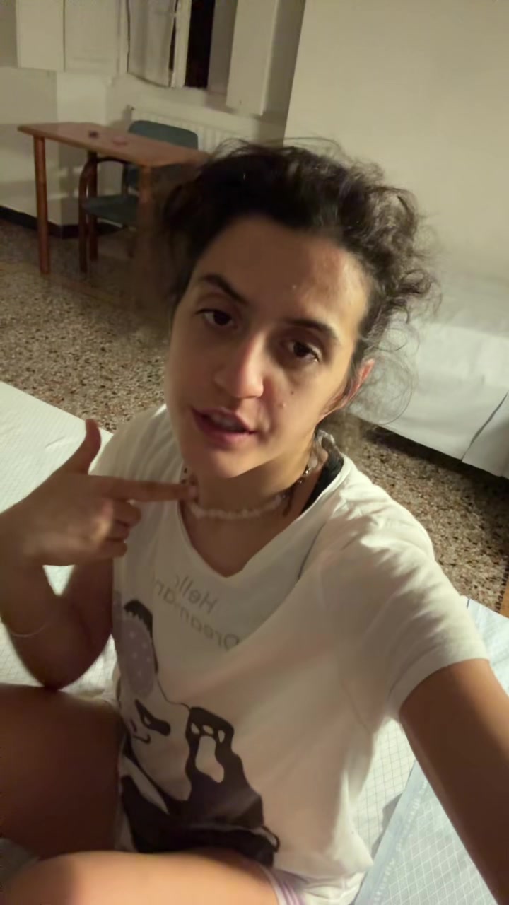 @chiara_recovery