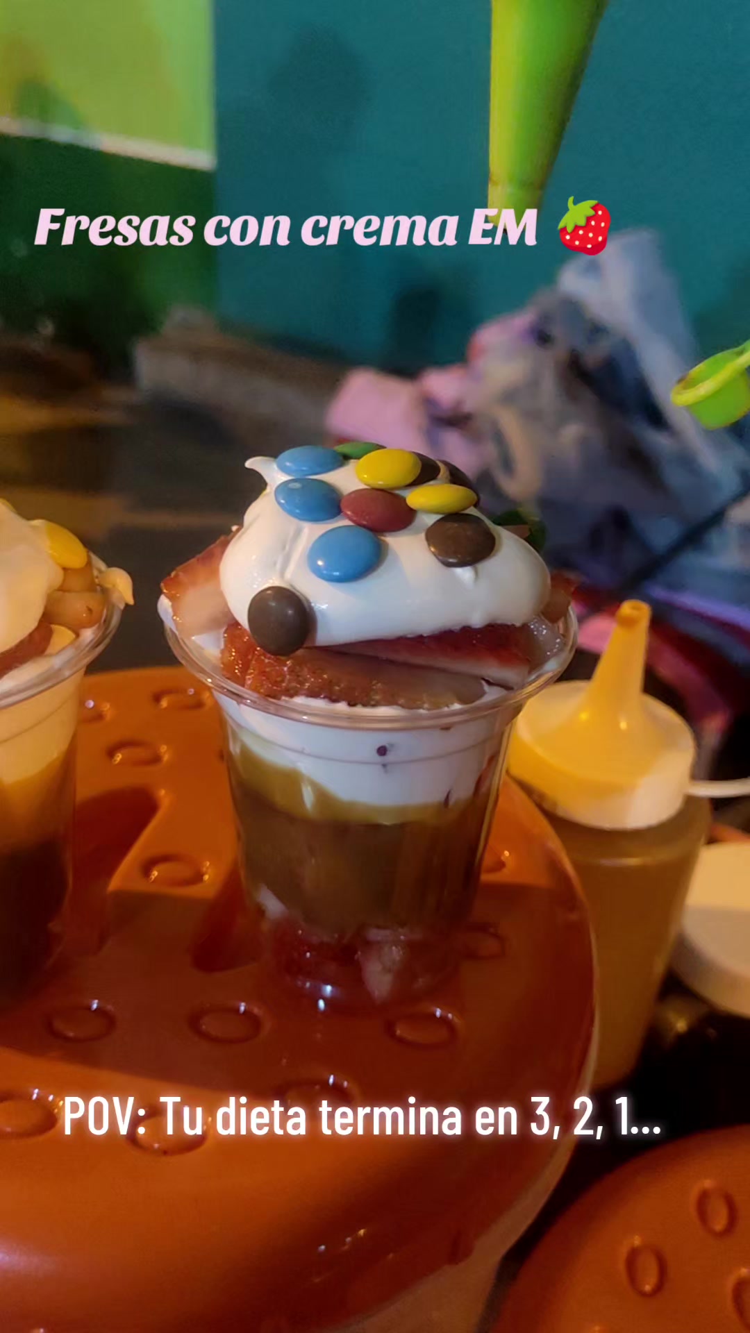 @ᘻᗩᖇᖻ
