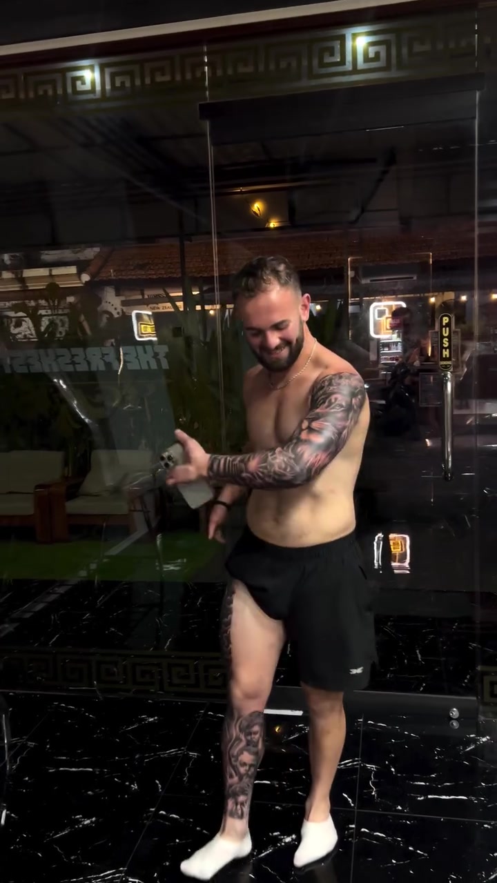 @Draco_balitattoo