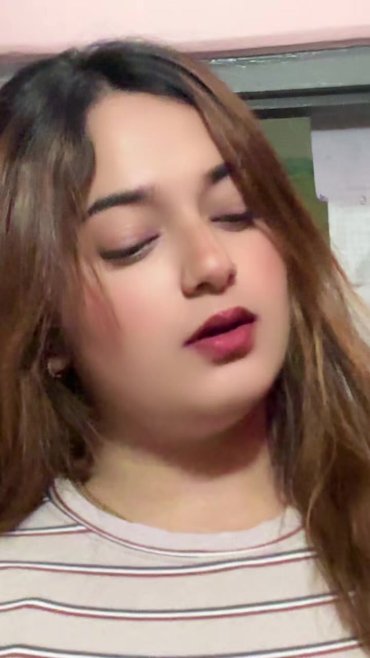 @ashmitachhetri82