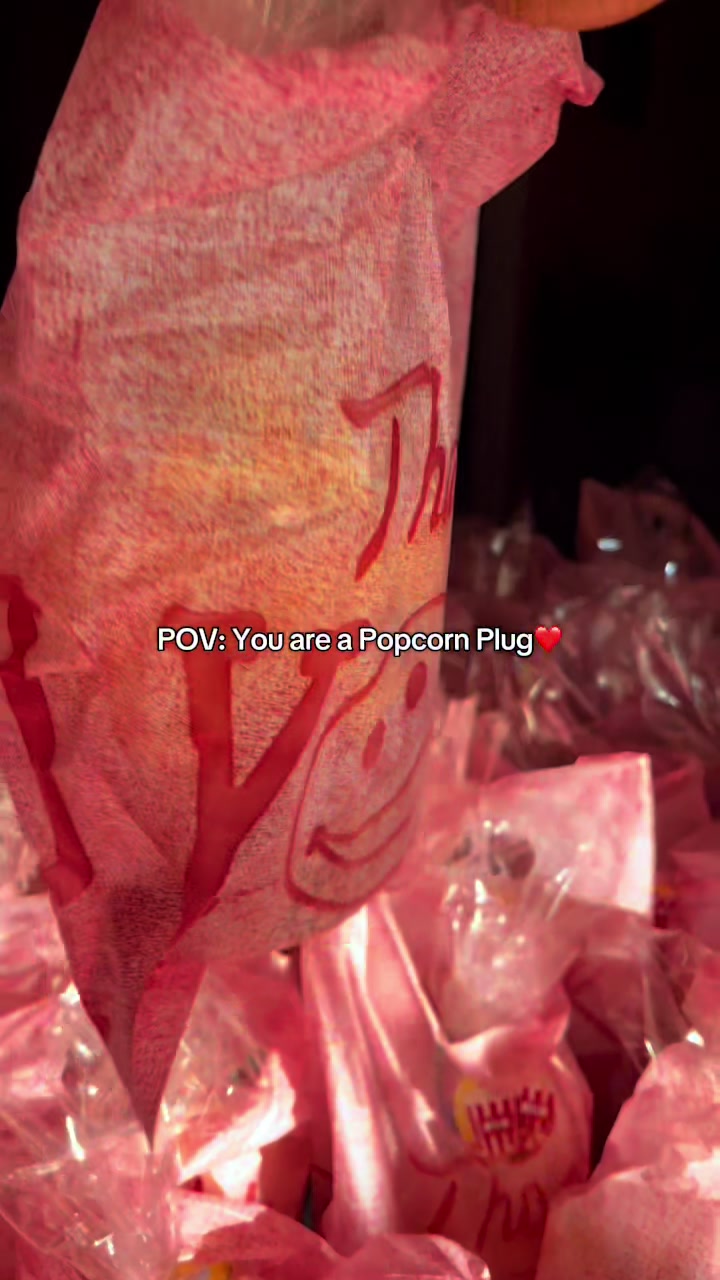 @jdspopcorn