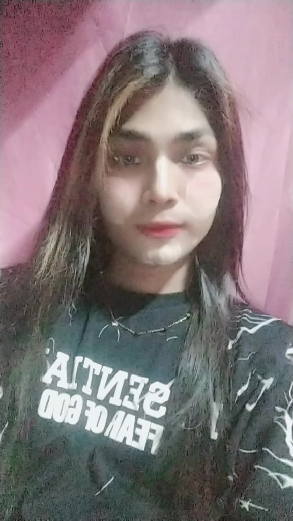 @🌺Amara👄
