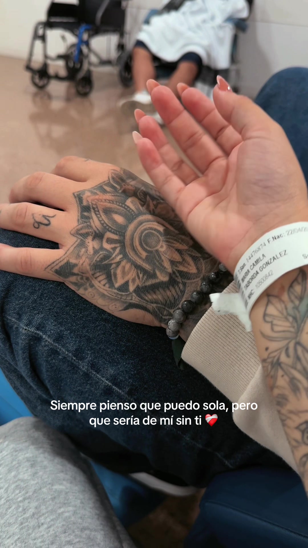 @Camila Taborda 🩶