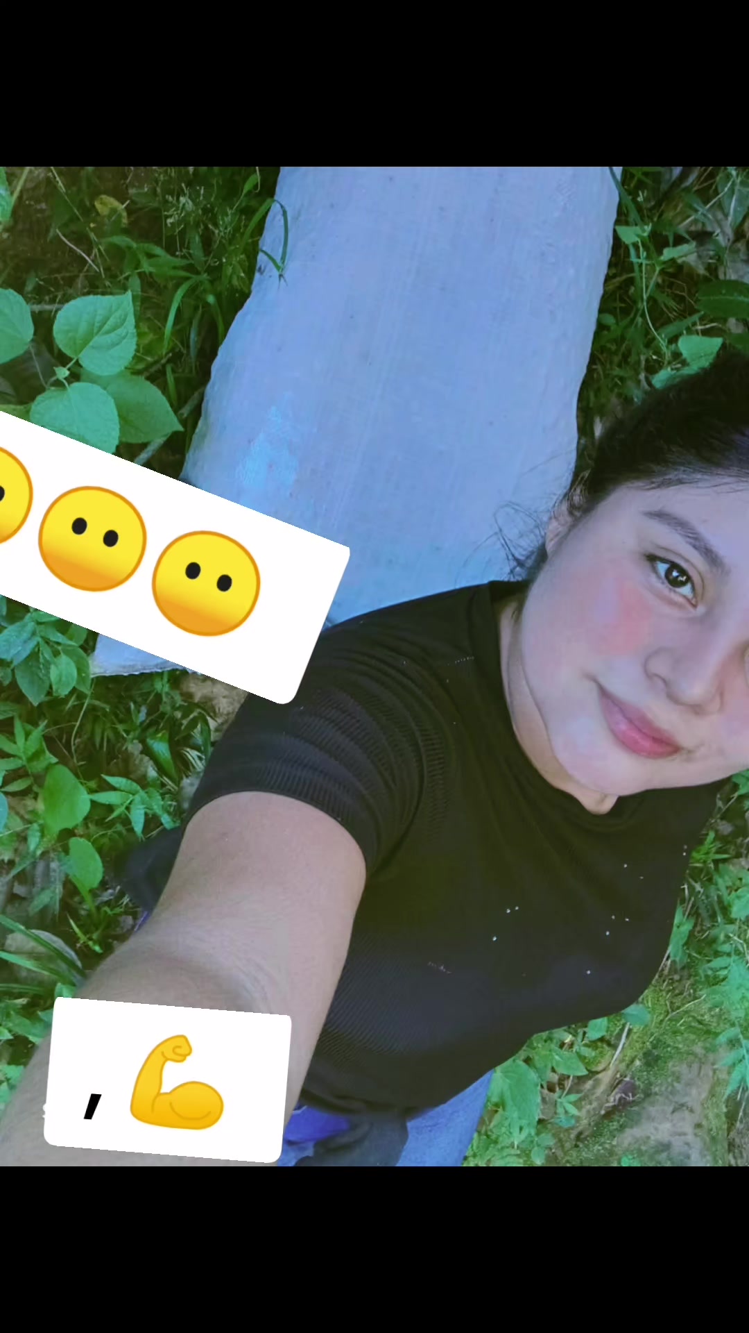 @estrella G&oacute;mez (^o^) :-$ :-$