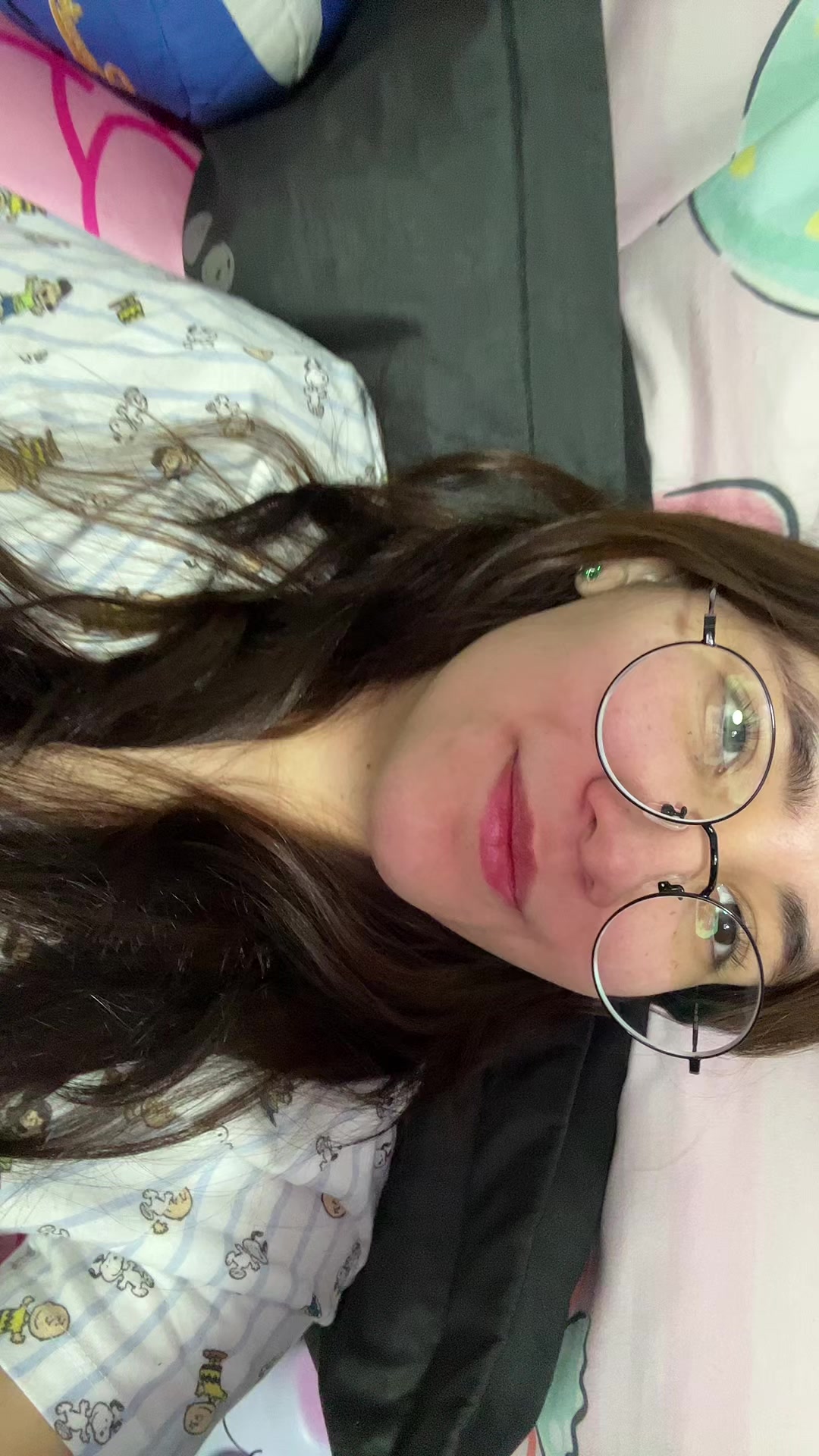 @nana_parker