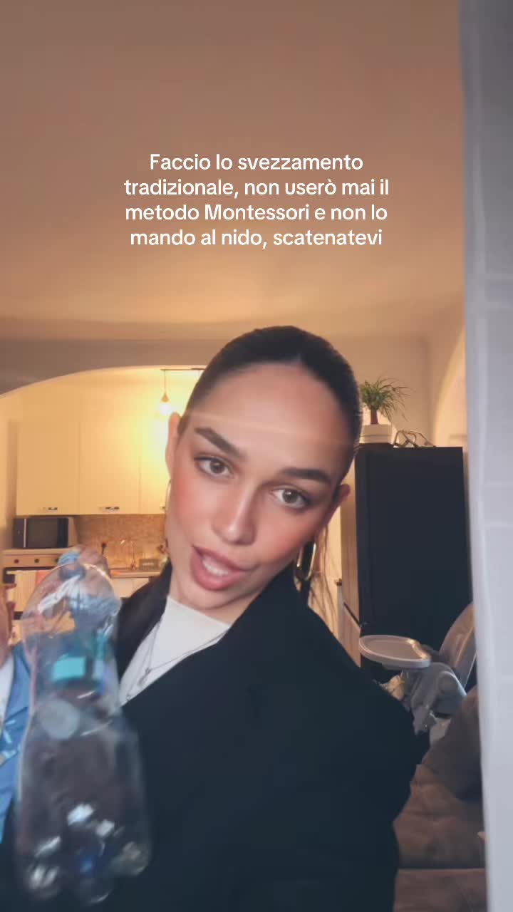 @BEBE