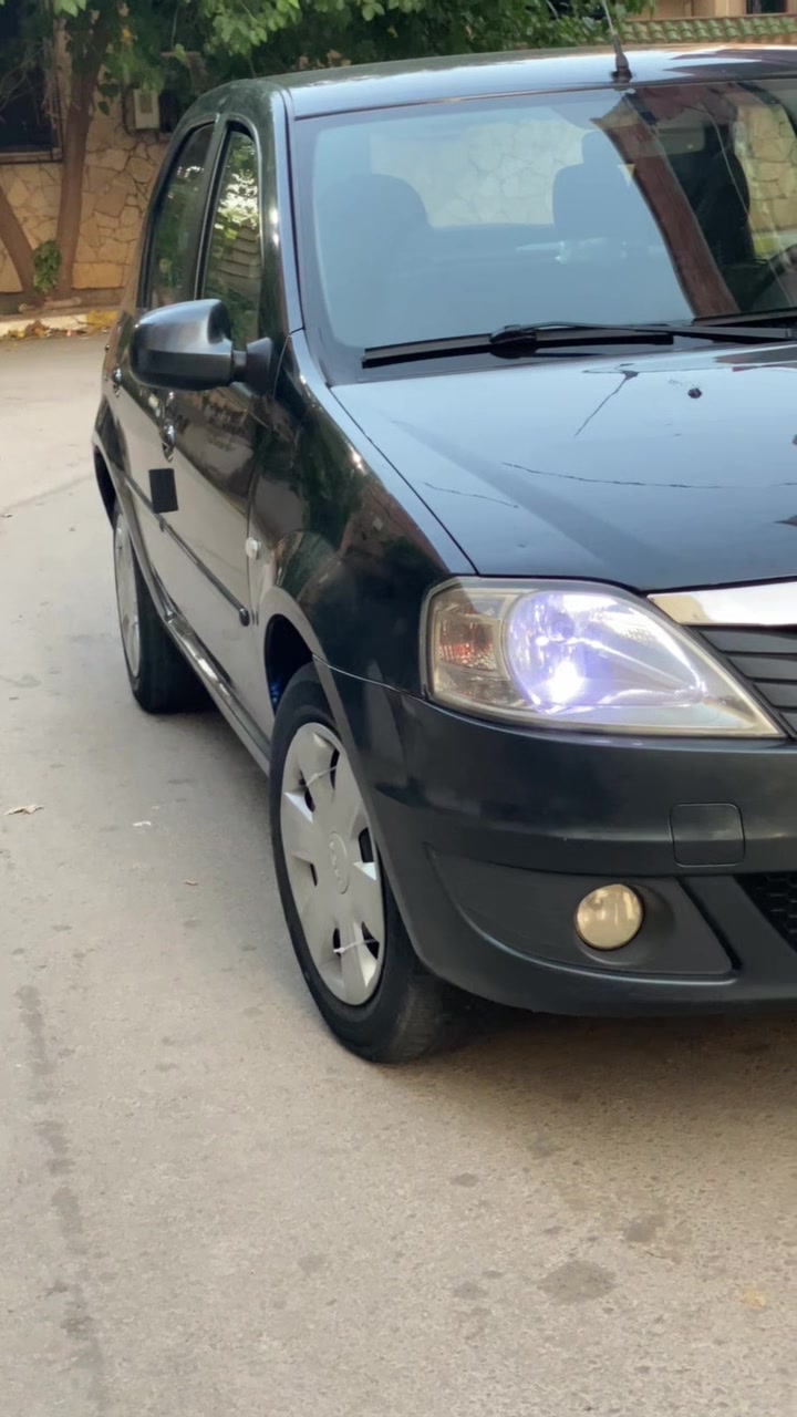 @๐ Krimo Auto 16 ๐