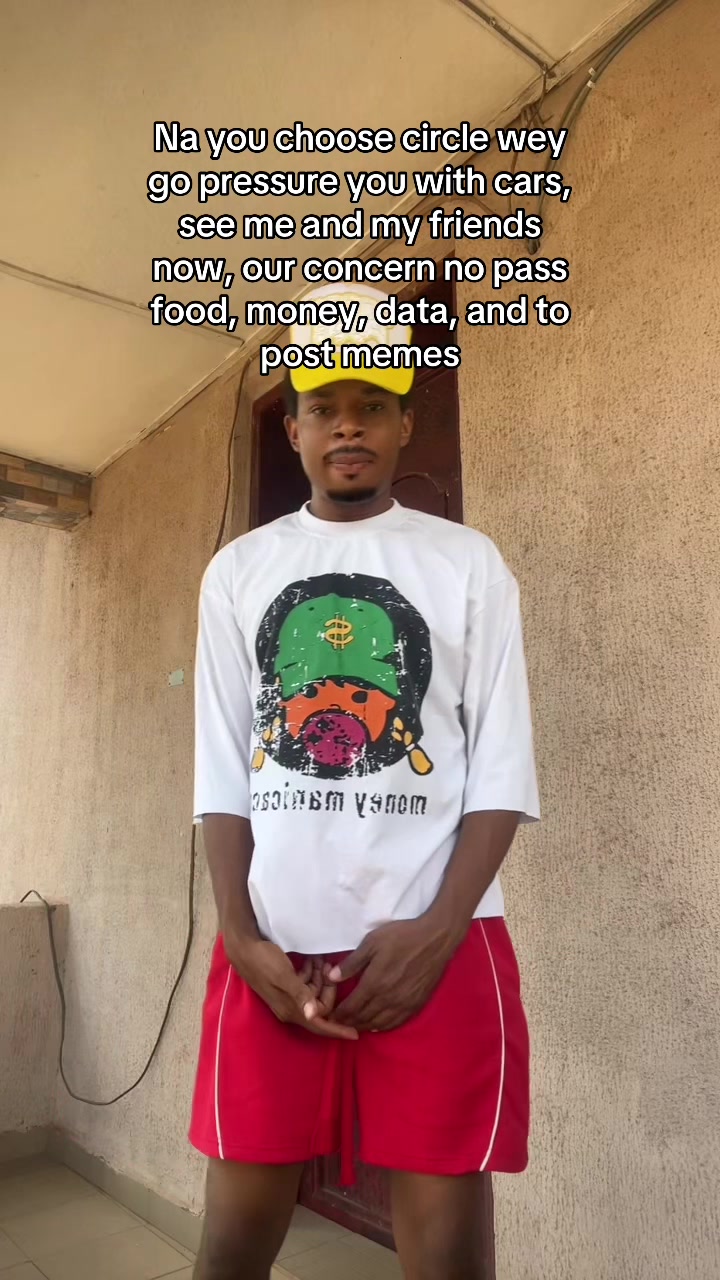 @PETER OBI LAST SON🇳🇬
