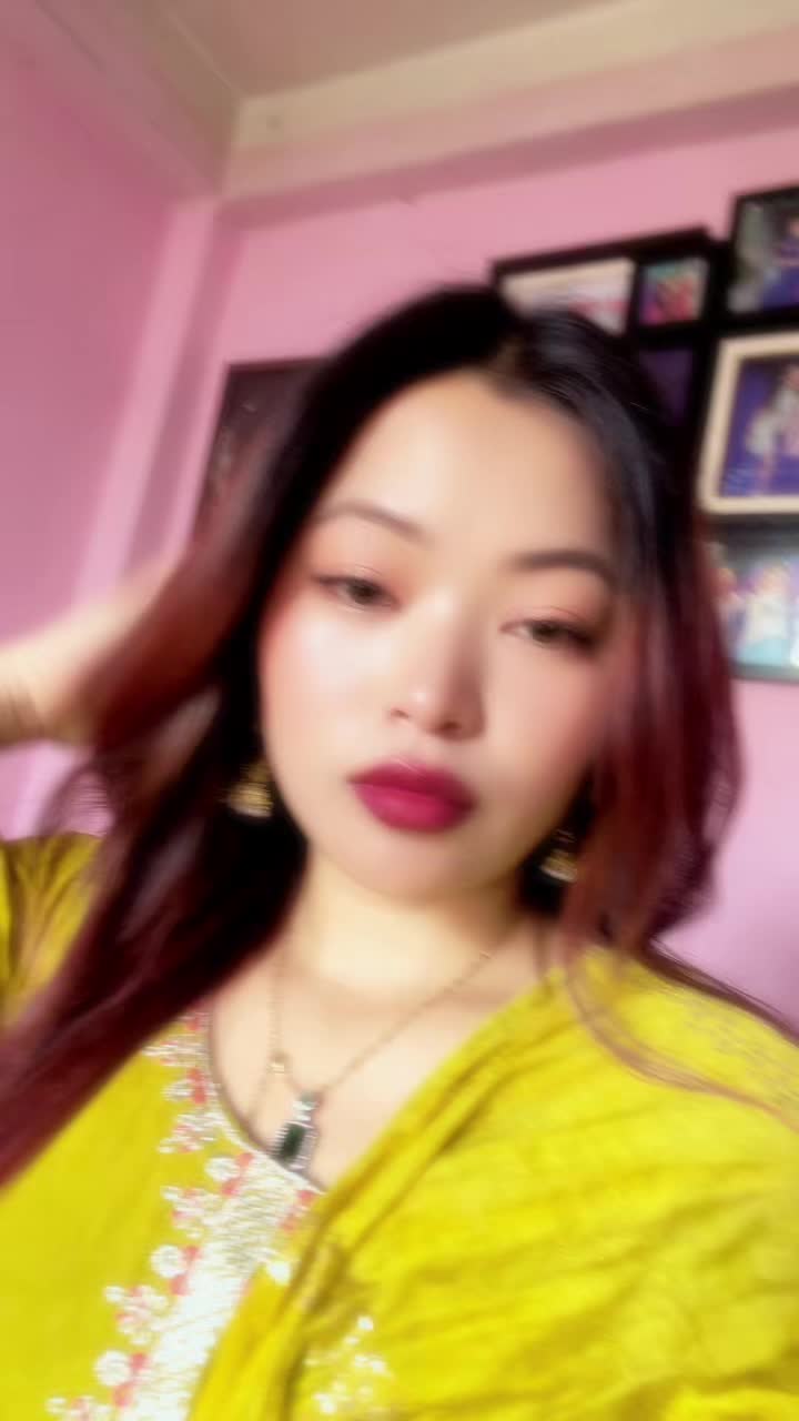 @lee💛