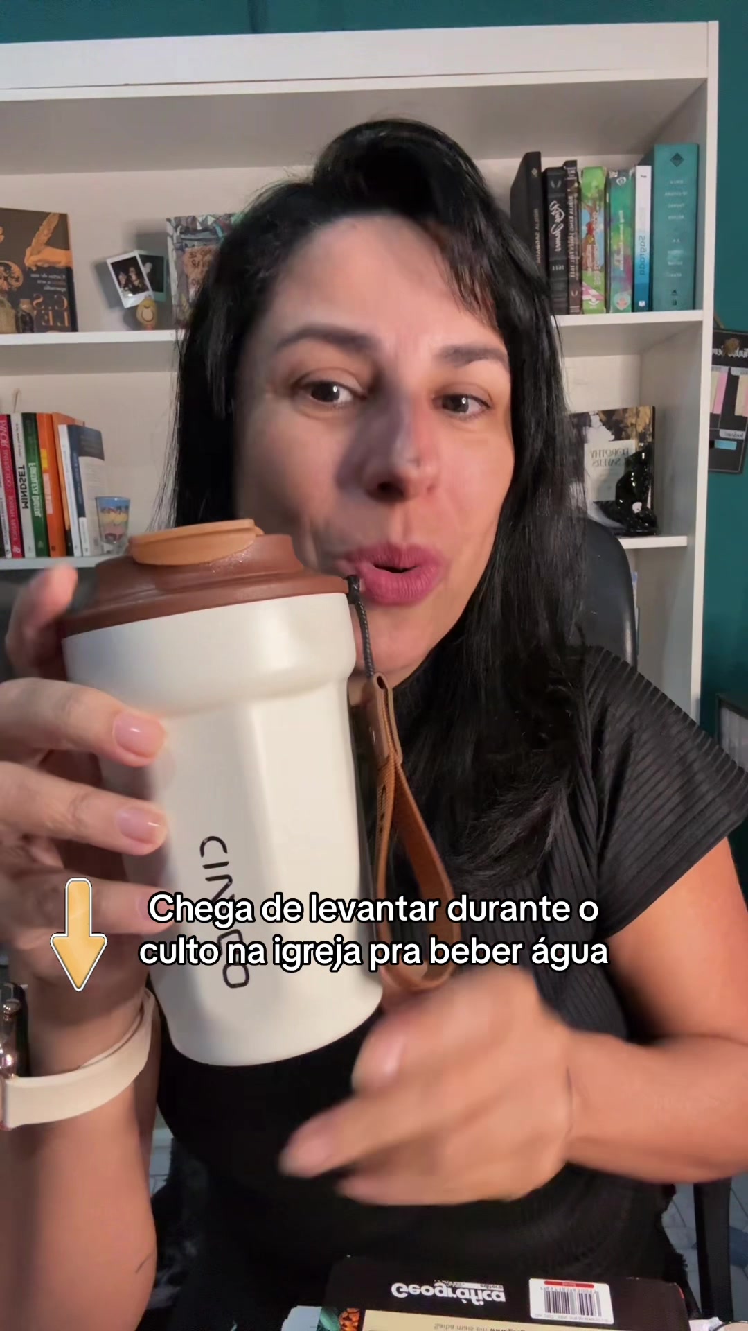 @Fernanda Sisa