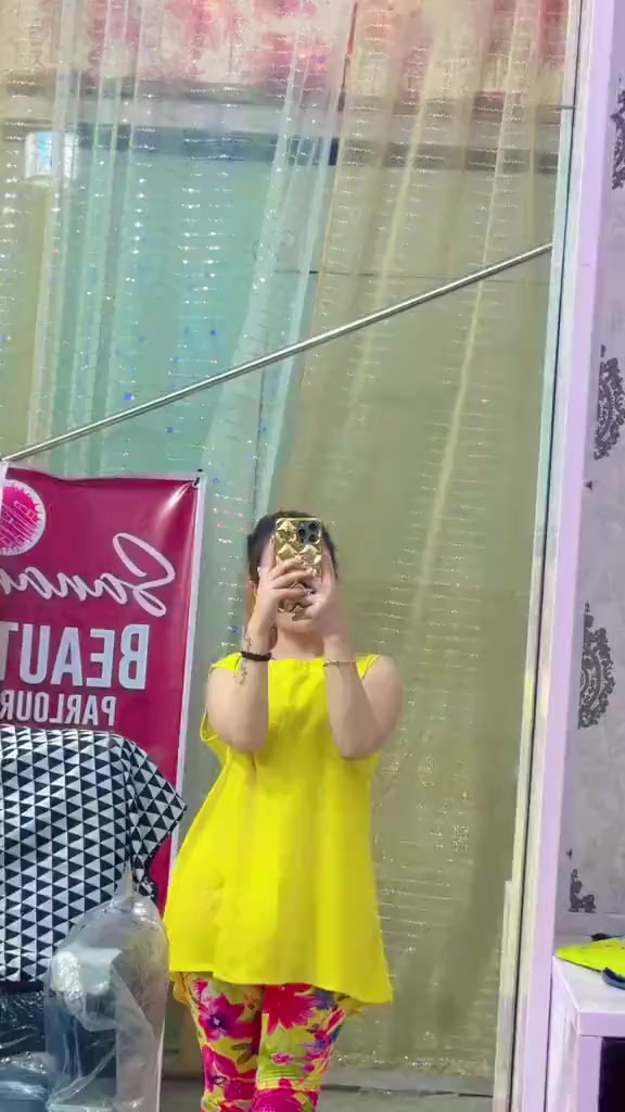 @🔥SANA🔥