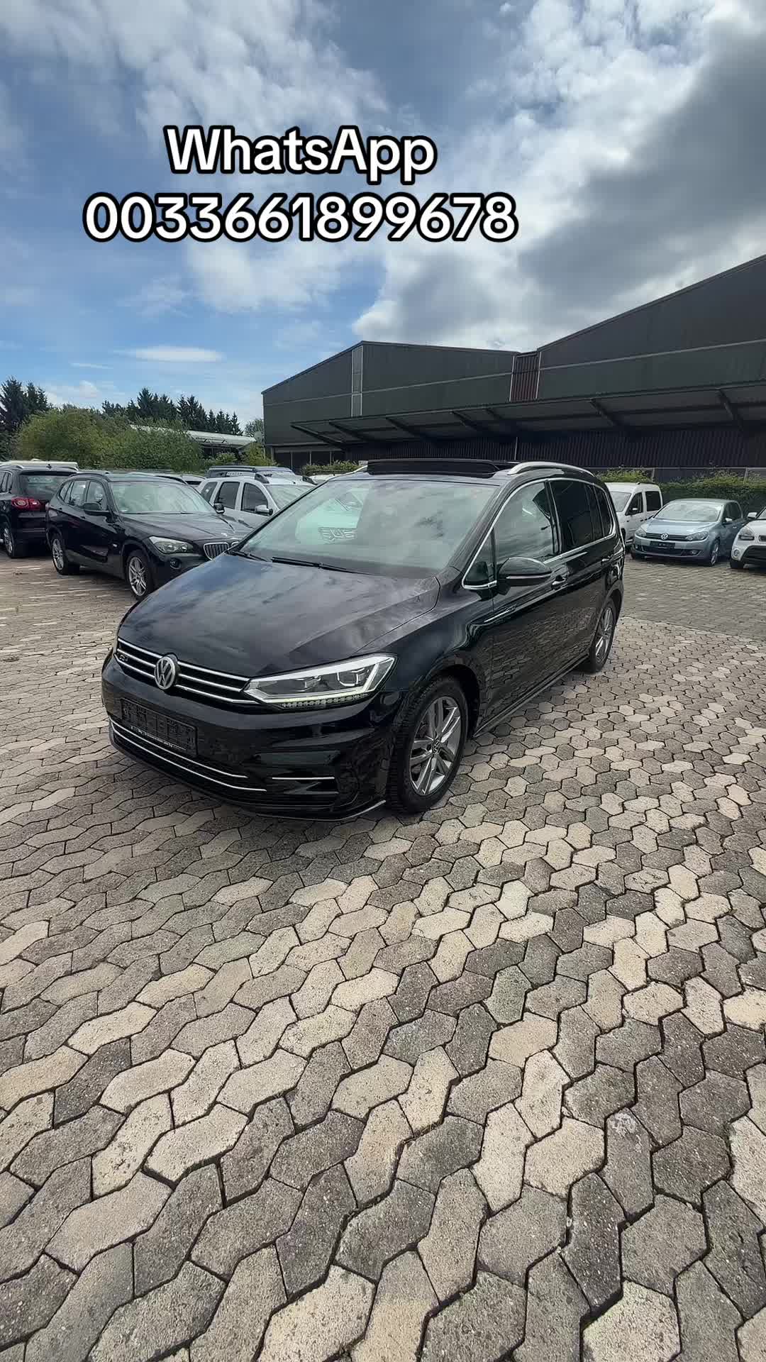 @zinoautomobile