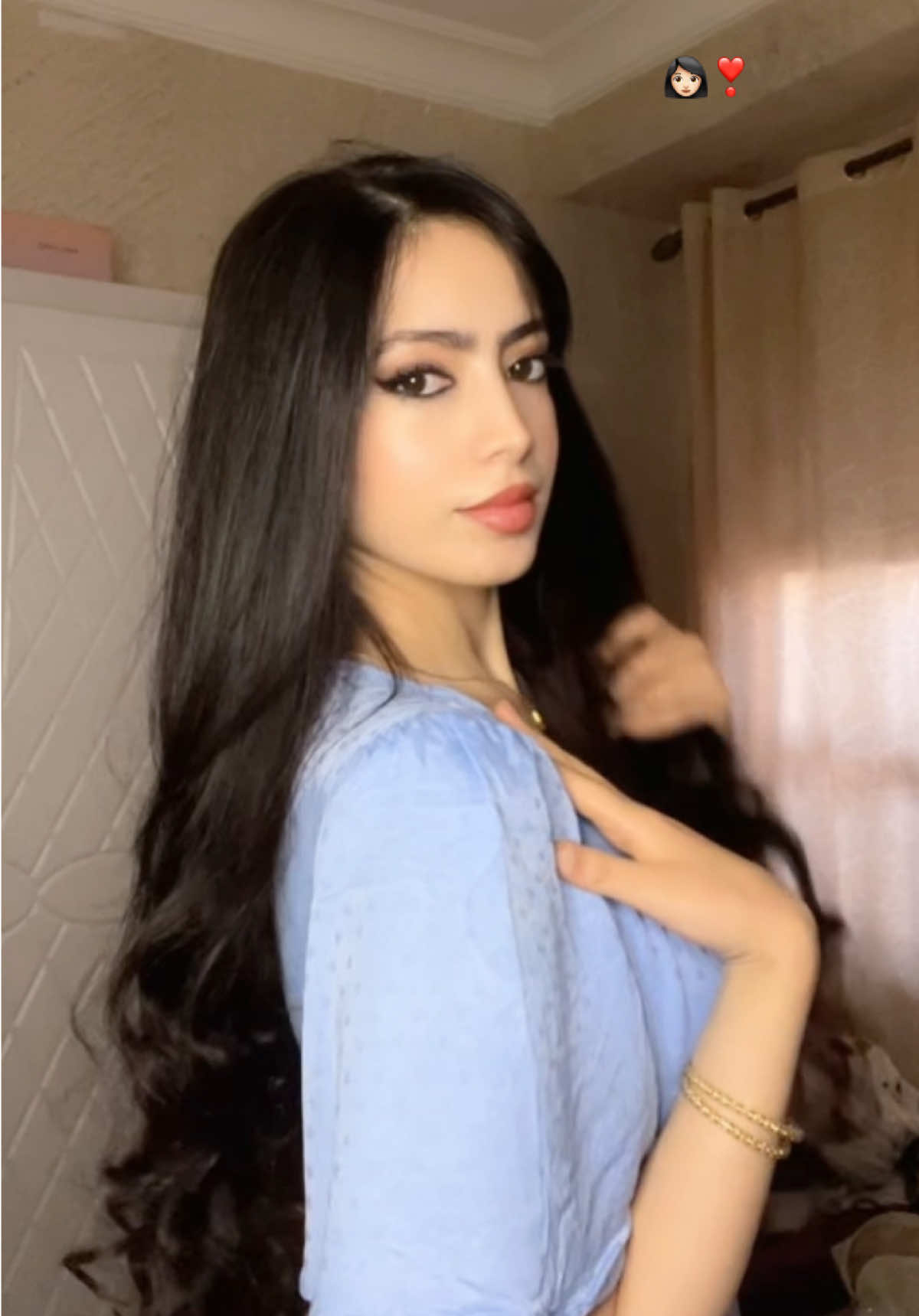 @ميمي