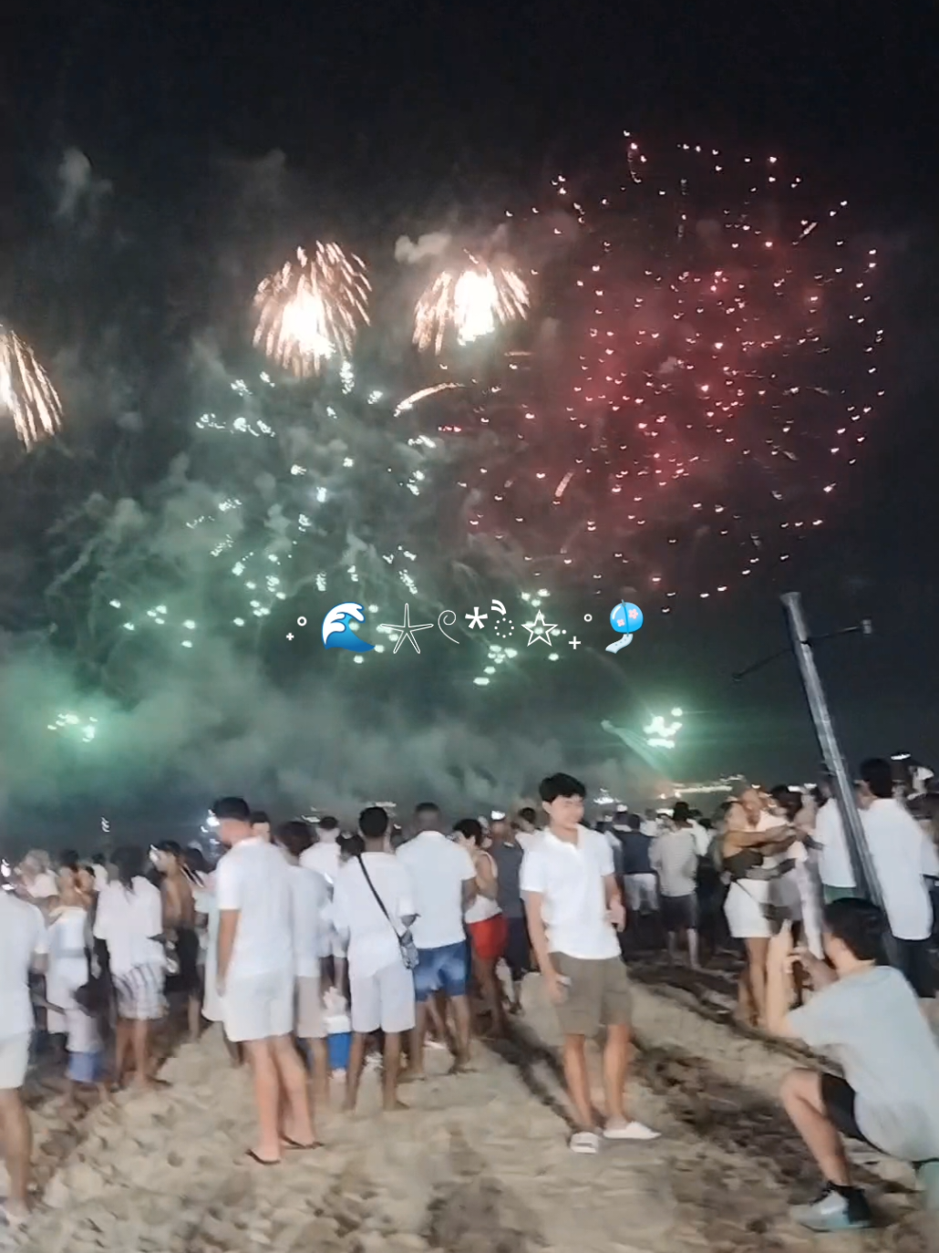 @La&iacute;s Martins