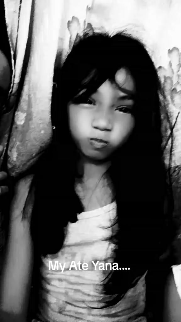 @Roxanne Despi
