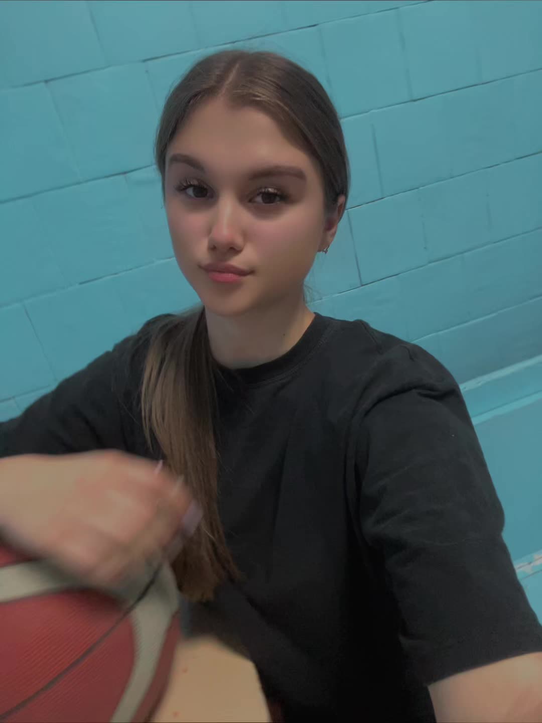 @DMITRIEVNA