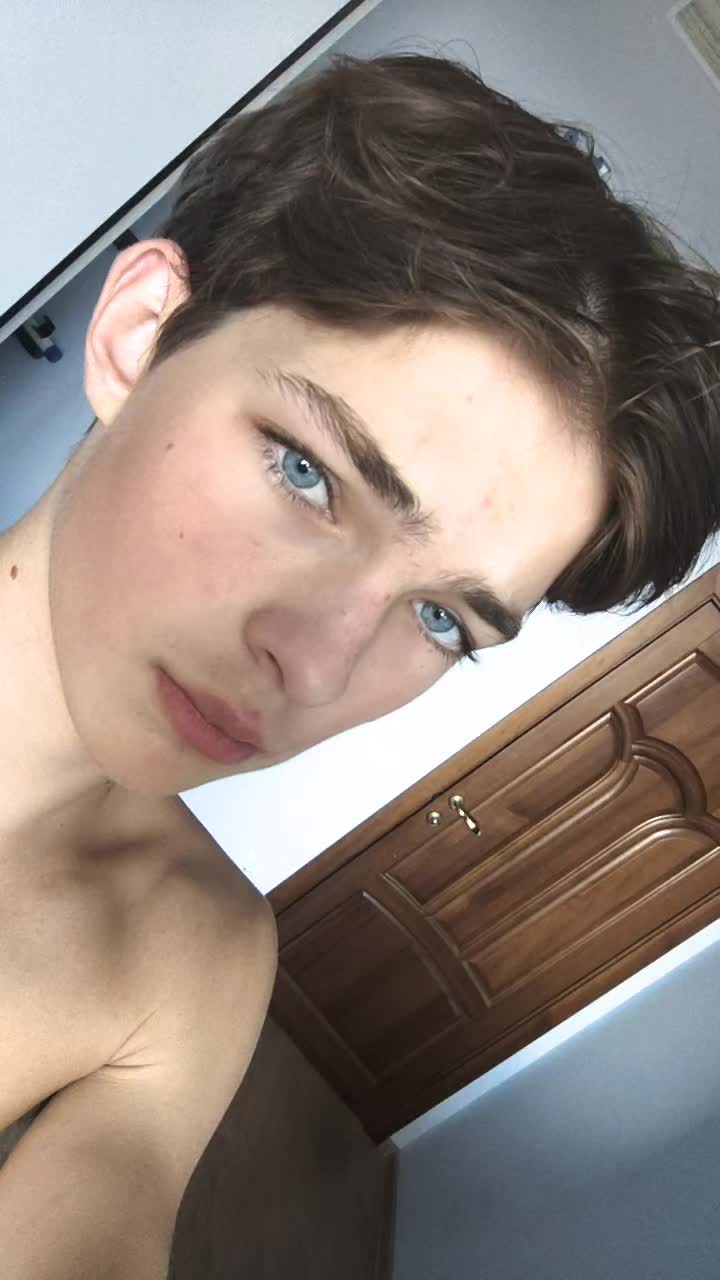 @omishori