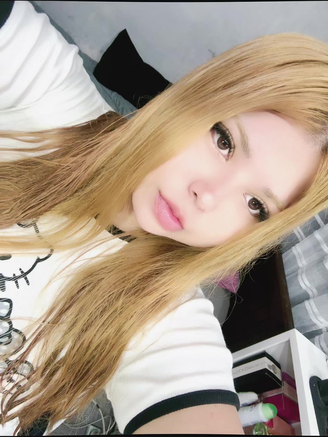 @Nadin Castaño