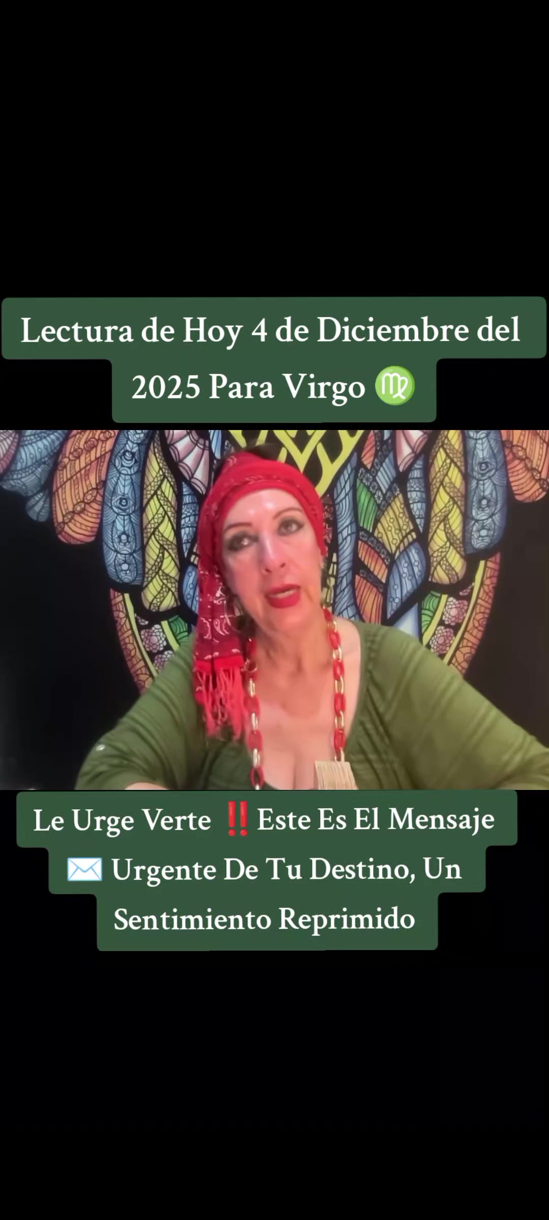 @tarotdoralopez777