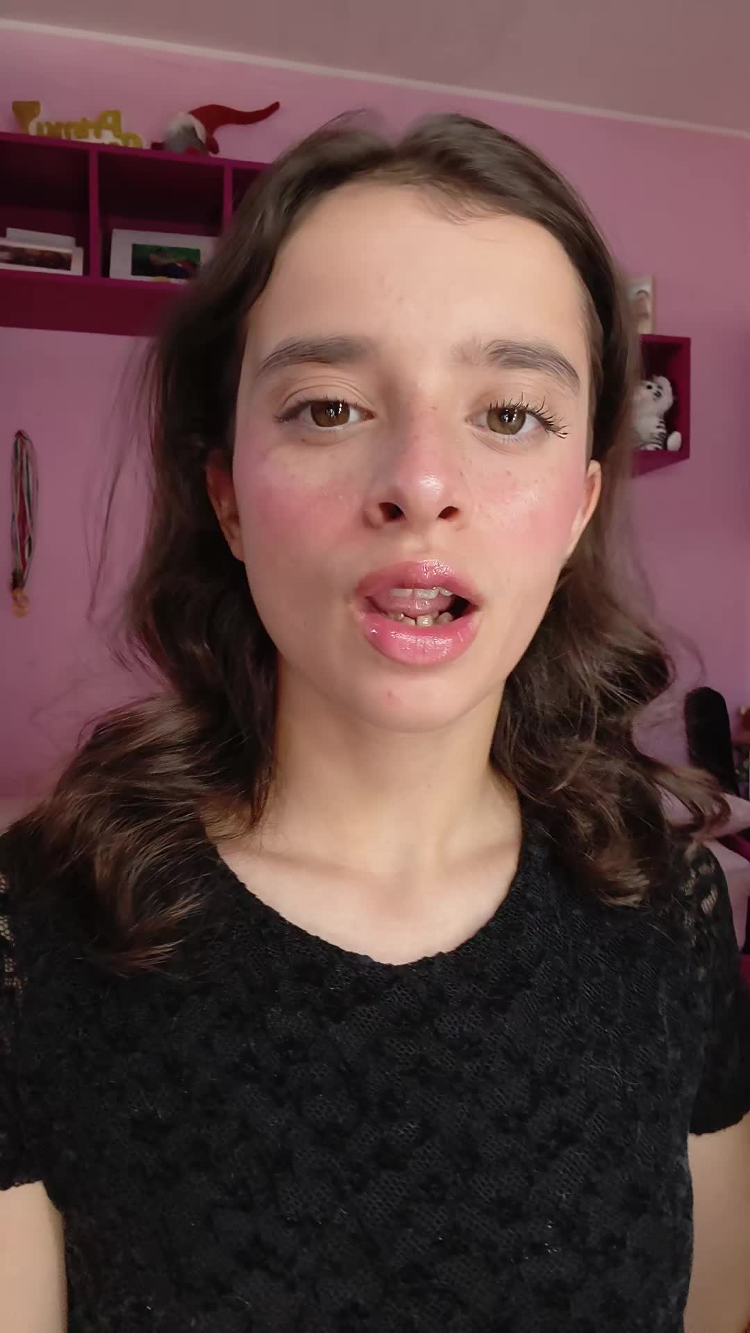 @Francesca Perrone
