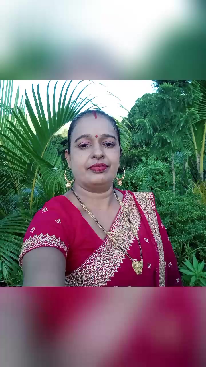 @Sneh Lata