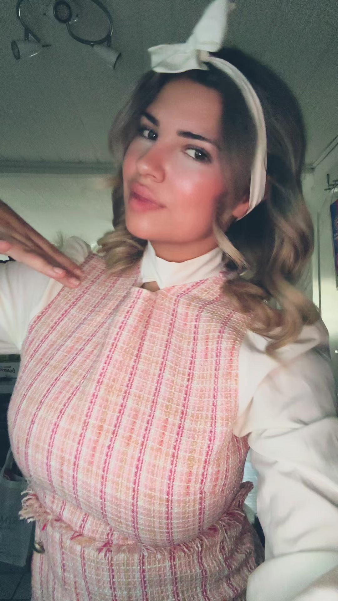 @nedic002