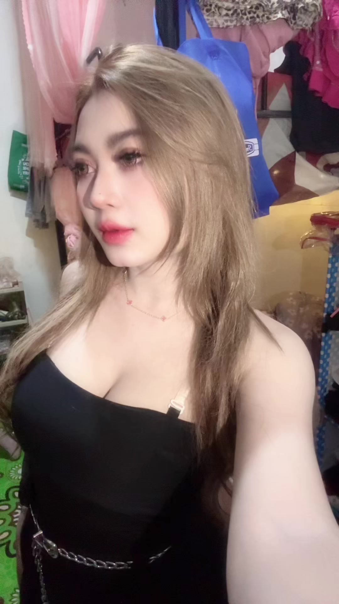 @ristiindrianiofficial