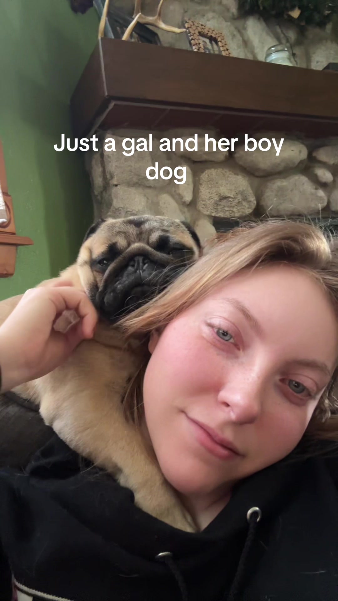 @thewinterpug